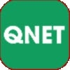 北辞弱网纪念版2026最新免费版