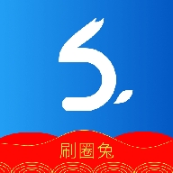 刷圈兔编辑器安卓手机版
