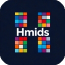 Hmids商城2026官方正版
