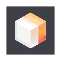 vivo变形器app手机版