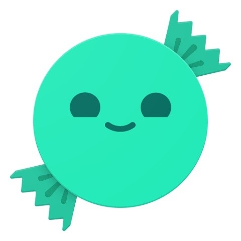 CandyCons图标软件最新版