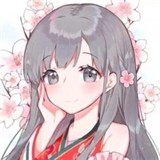 Rou漫屋官方安卓版
