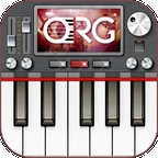ORG电子琴2026最新版