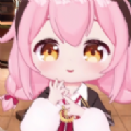 taffy盒3.0版本