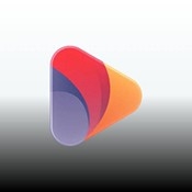 新墨盒TV电视盒子版