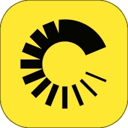 Cambly英语app官方版
