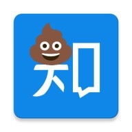 Zhihu++知乎开源版官方最新版
