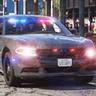 警车模拟驾驶器2022中文免费