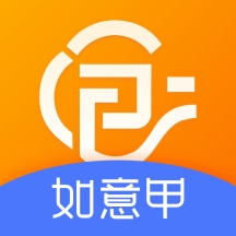 如意店长助手最新2026版