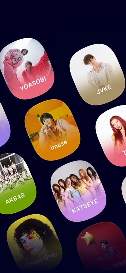 weverse黑色2026最新版