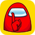 太空杀变声器app安卓版