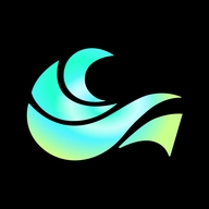 音潮音乐app手机版