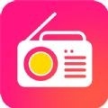 收音机广播电台畅听app手机版