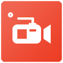 azscreenrecorder