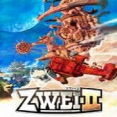 双星物语2加强版