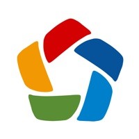 河北人社最新官方版