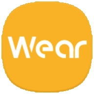 galaxy wearable安卓版