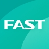 FAST迅捷路由官方最新版