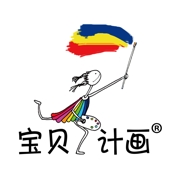 在家画画官方最新版