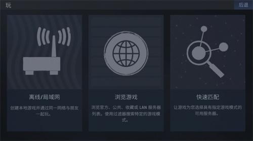 cs1.6