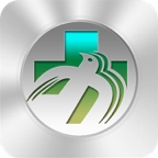 北京协和医院app手机版