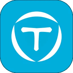 驾培学堂官方最新版