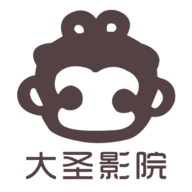 大圣影院会员免费版