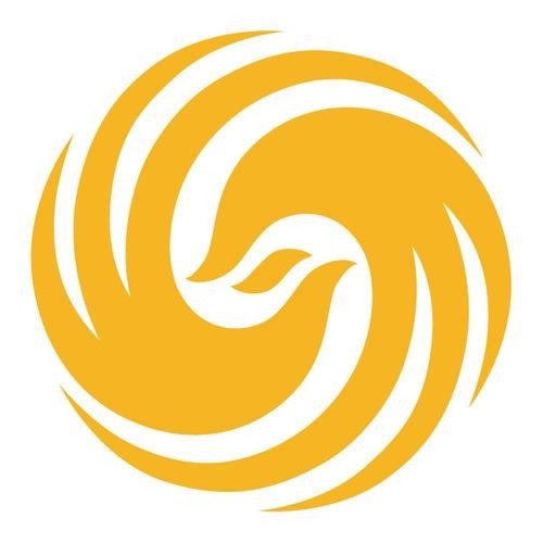 凤凰TV6.0电视直播官方app