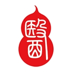 医开讲官方最新版