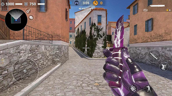 cs1.6