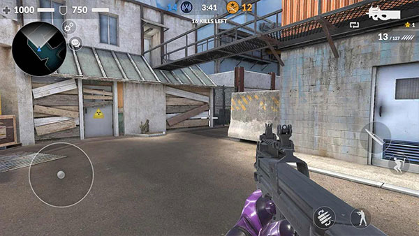 cs1.6