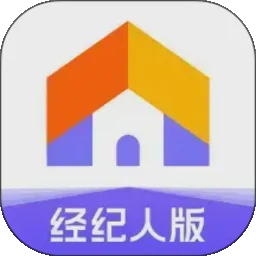 幸福客经纪人官方版