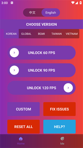90fps官方正版