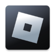 Roblox辅助器
