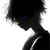 明帝至尊美化包手机版