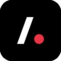 OPPOLAB官方最新版