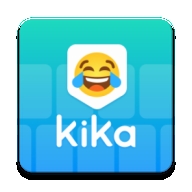 Kika Keyboard输入法安卓版