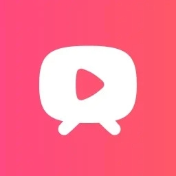 翻山甲官方正版