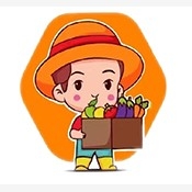娜的小店TV最新版