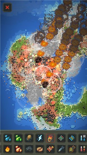 世界盒子最新版