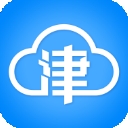 津云app官方最新版