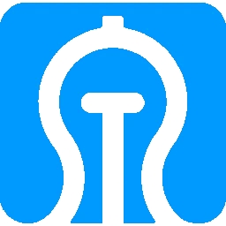 济南地铁最新2026版