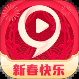 九秀直播