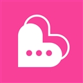 BabyMo聊天手机版