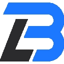BT无痕浏览器官方正版