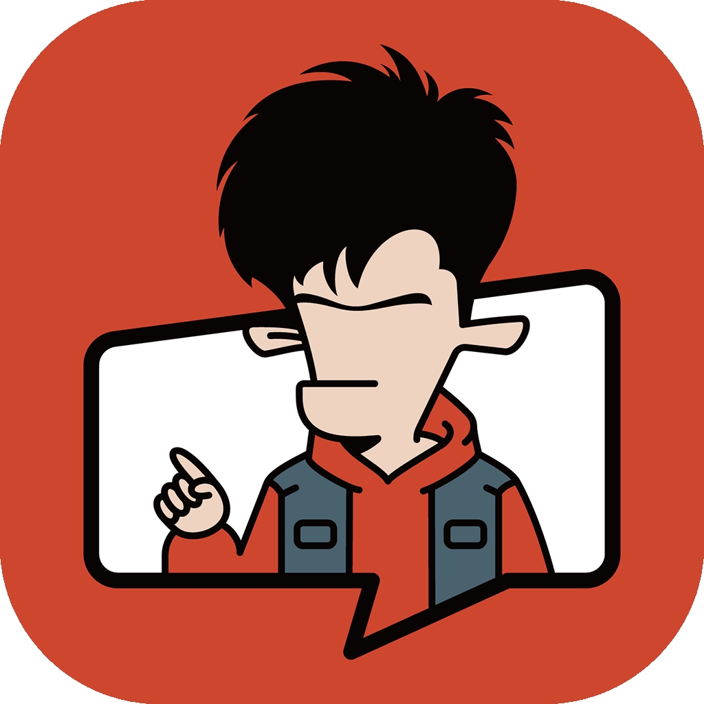 混知漫画app官方版