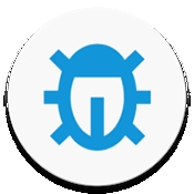 SocketAssistant网络调试助手免费版