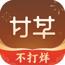 甘草医生医生端最新版
