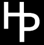 HP免费版