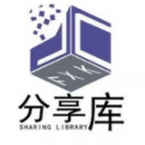 分享库软件库最新手机版
